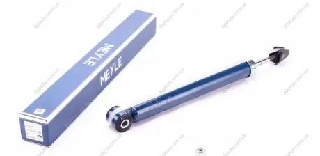 Амортизатор (задній) Е46 MEYLE 3267250000