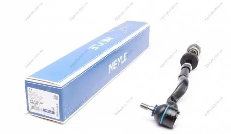 Кермова тяга права (в зборі) Е36 MEYLE 3160304340