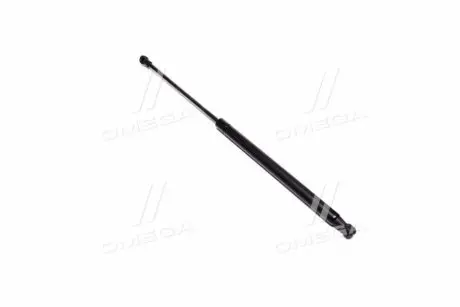 Амортизатор кришки багажника VW Passat 88-97 140 161 0409 MEYLE 1401610409