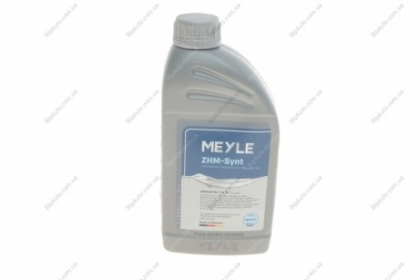 Жидкость для гидросистем MEYLE 0140206100