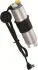 Топливный насос MAGNETI MARELLI MAM00083