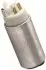 ЭЛЕКТРОБЕНЗОНАСОС MAGNETI MARELLI MAM00081