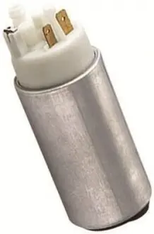 ЕЛЕКТРОБЕНЗОНАСОС MAGNETI MARELLI MAM00081