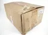 Комплект брызговиков SUBARU J1010FG004NN (фото 3)