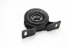 Подвесной подшипник Transit 91-00 (30mm) BSG 30-710-002