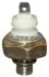 Датчик тиску оливи (1,8bar/1 конт./білий) VW T3/T4/LT 73-04 JP GROUP 8193500200