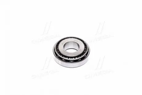 Підшипник диференціалу 0926530002 Suzuki KOYO HCTRA0607RYR