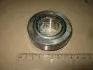 Підшипник маточини HCTR0607J1LFT KOYO HCTR0607J1LFT