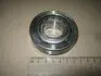 Підшипник диференціалу 9036630022 Toyota HC30306DJR