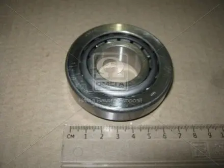 Підшипник диференціалу 9036630022 Toyota KOYO HC30306DJR (фото 1)