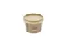 Паста для рук Abra (0.5L) K2 W521