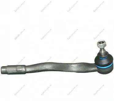 Наконечник рульової тяги BMW 3 E36 90-00 Пр. JP GROUP 1444600280