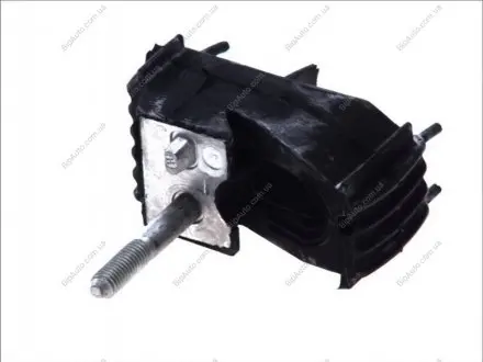 Подвеска, ступенчатая коробка передач HUTCHINSON 538427