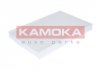 Фільтр салону Iveco Daily (пр-во KAMOKA) F413501