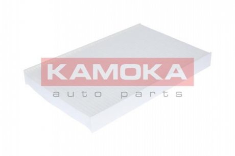 Фильтр салона Iveco Daily KAMOKA F413501