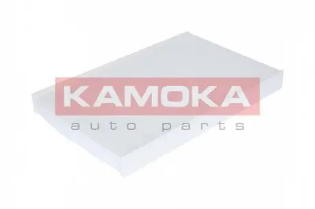 Фільтр салону Iveco Daily KAMOKA F413501