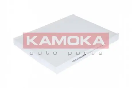 Фильтр салона Ford Fiesta KAMOKA F413201