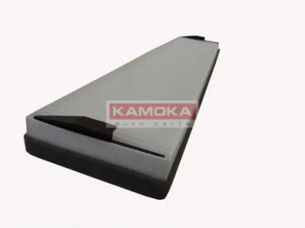 Фильтр салона Ford Mondeo KAMOKA F402401