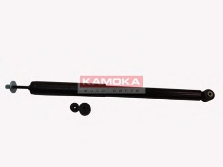 Амортизатор KAMOKA 20553471 (фото 1)