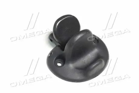 Кліпса кріпильна HYUNDAI MOBIS 8635043700