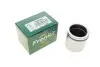 Поршень, корпус скобы тормоза FRENKIT P605602