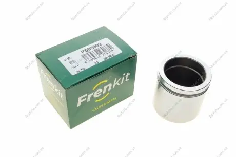 Поршень, корпус скобы тормоза FRENKIT P605602