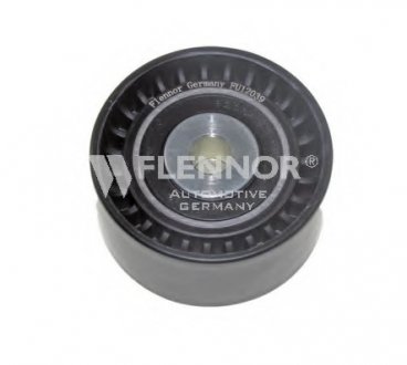 Натяжний ролик Flennor FU12039 (фото 1)