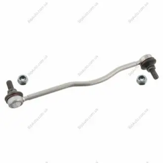 Тяга / стойка, стабилизатор FEBI BILSTEIN 30827