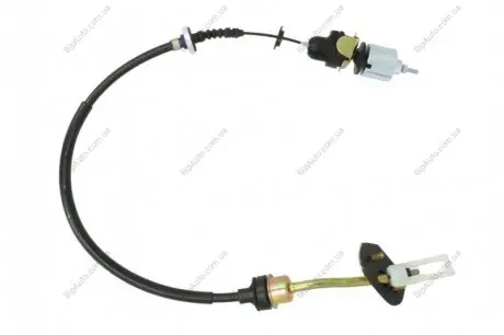 Трос, управление сцеплением FIAT Fiat / Alfa Romeo / Lancia 55216695 (фото 1)