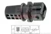 Датчик темп. впуск. воздух Daewoo Lanos, Leganza, Nubira 1.4-2.0 16V 05.97- Volvo 1.6-2.5 1994008
