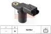 Датчик положення р/вала Dacia Logan, Sandero Renault Clio II, Kangoo, Megane II, Scenic II/Grand Scenic II, Thalia 1.5dCi 06.01- 1953348