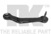 Рычаг правый зад. Bmw 7 III (E38) 94-01 5011538