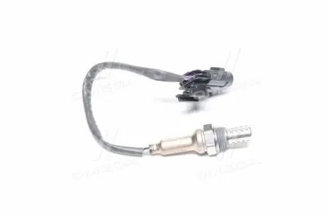 Датчик кисневий (лямбда-зонд) (у колекторі) лв (39210-3C100) HYUNDAI MOBIS 392103C100