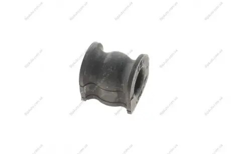 Втулка стабілізатора HONDA 52306T0AA01
