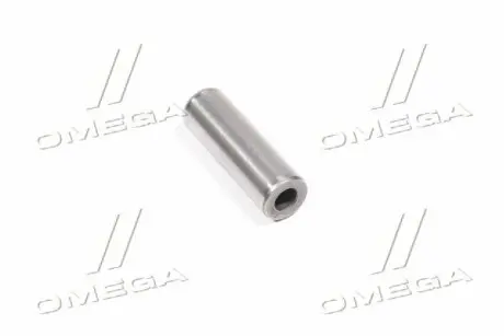 ПАЛЕЦ ПОРШНЯ ДВС GENERAL MOTORS GM 96350355