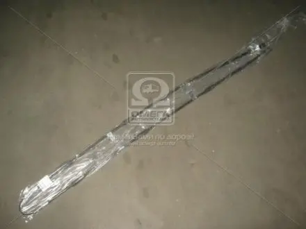 Трос стояночного тормоза general motors GENERAL MOTORS GM 96518596