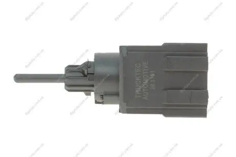 Включатель стоп-сигнала TRUCKTEC 0742057