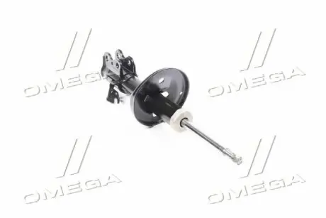 Амортизатор передній Tokico B2198