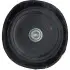 Подушка двигателя SEAT, VW (FEBI) FEBI BILSTEIN 07186 (фото 3)