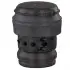 Подушка двигателя SEAT, VW (FEBI) FEBI BILSTEIN 07186 (фото 4)