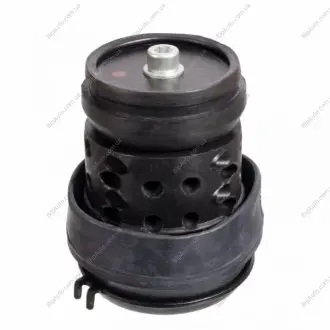 Подушка двигателя SEAT, VW (FEBI) FEBI BILSTEIN 07186