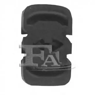 Кронштейн, система выпуска ОГ FA1 333-912 Fischer Automotive One (FA1) 333912