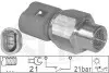 Датчик давления масла 49 76 103 24R Renault 330802