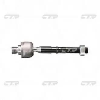 Тяга рульова Kia mohave 07-13 CRKK-39L CTR CRKK39L (фото 1)