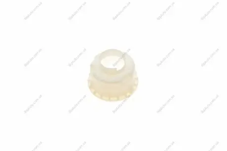 ПОСАДОЧНЕ КІЛЬЦЕ F 00M 146 902 BOSCH F00M146902 (фото 1)
