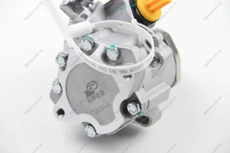 Насос гідропідсилювача T4 1.9D/TD BGA PSP9625