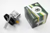 Насос гидроусилителя Master/Trafic/Kangoo (со шкивом 6pk) BGA PSP7300 (фото 3)