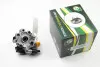 Насос гідропідсилювача Transit 2.0 TDCI 00- BGA PSP2310 (фото 2)