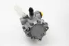 Помпа гідропідсилювача Audi A4/Seat Exeo 1.9-2.0 TDI 97- BGA PSP0120 (фото 1)