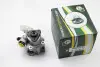 Помпа гідропідсилювача Audi A4/Seat Exeo 1.9-2.0 TDI 97- BGA PSP0120 (фото 2)